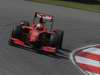 GP CINA - Qualifiche e Prove Libere 3